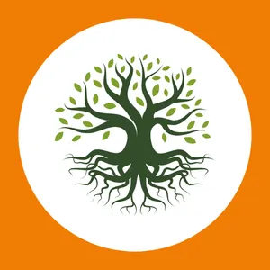 Naturo Health